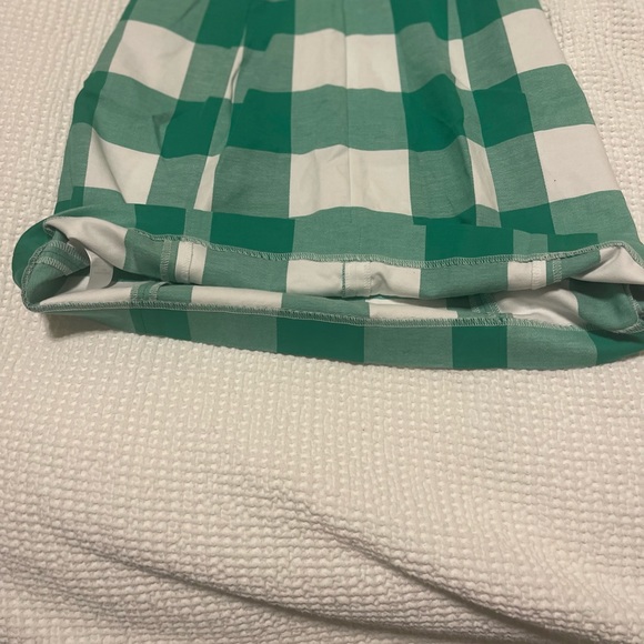 Crown & Ivy Sheath Dress - Picture 4 of 4